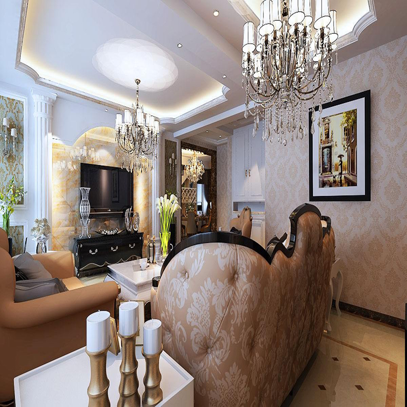 永靖房产二次抵押贷款办理条件